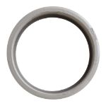 Afbeelding - https-www-ez-catalog-nl-Asset-a1aa8b413dba481ab2edc188e9be696a-ImageFullSize-mk7451-a1n0-jpg